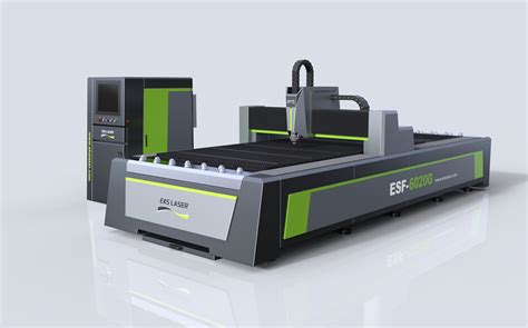 china sheet metal laser cutting machine suppliers|lasers that cut through metal.